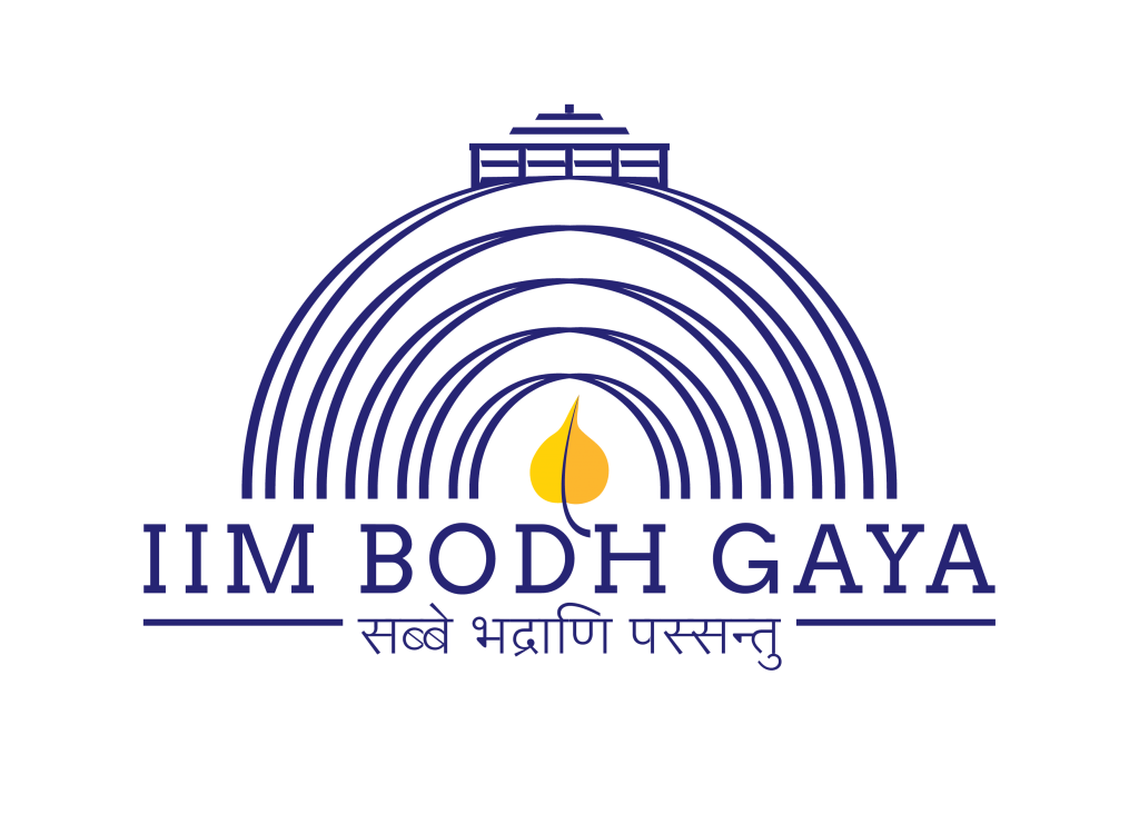 IIM Bodh Gaya