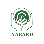 NABARD Logo