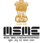 MSME Logo