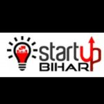 StartUpBihar logo