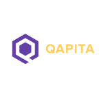 Qapita